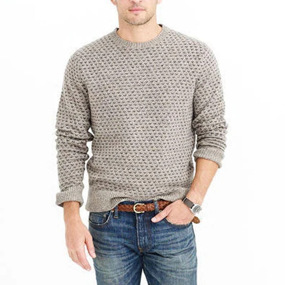 wool-mens-pullovers-2.webp