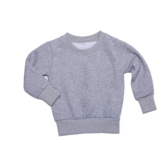 woolen-plain-sweatshirt-2.webp