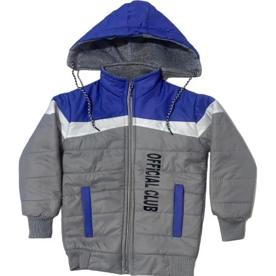 multicolor-kids-jackets-2.webp