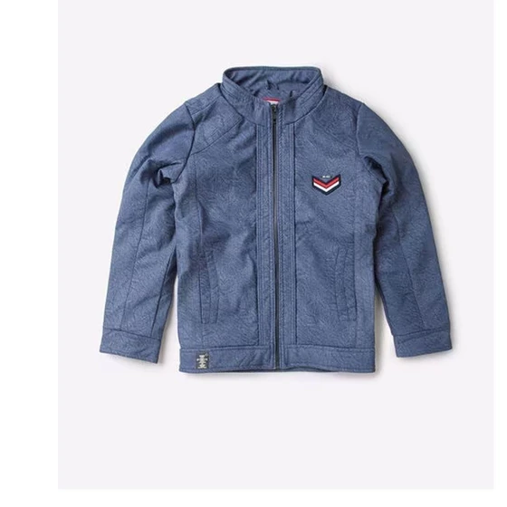 cotton-kids-jackets-2.webp