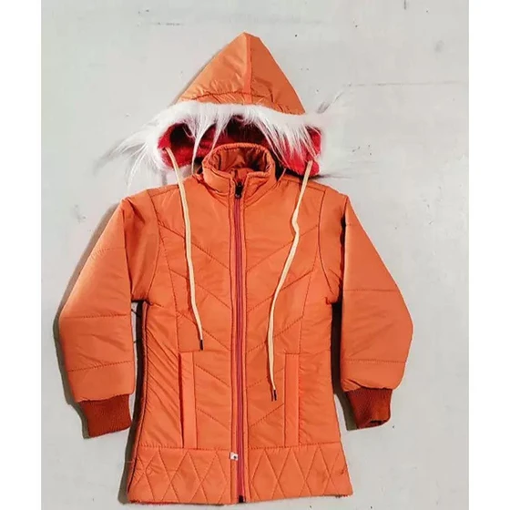 ns-butter-kids-jacket-2.webp