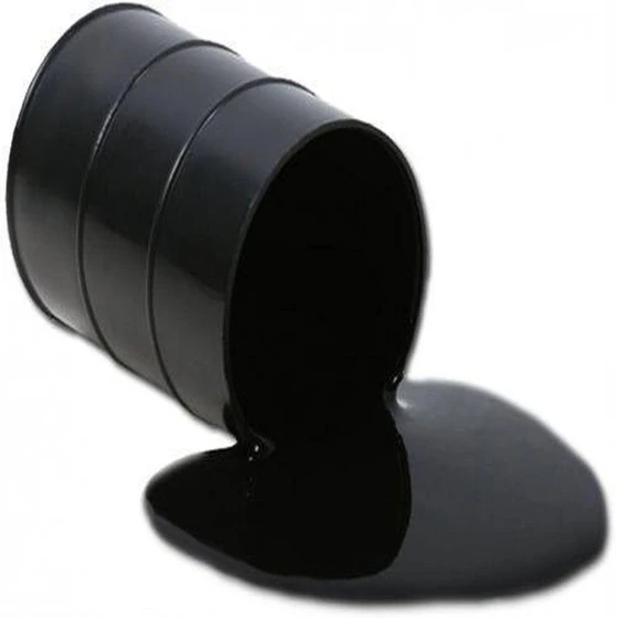 bitumen-1.webp