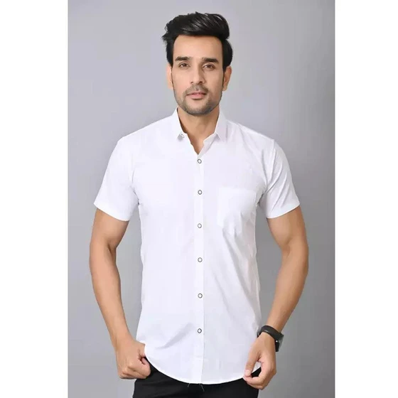 half-sleeve-mens-shirts-2.webp