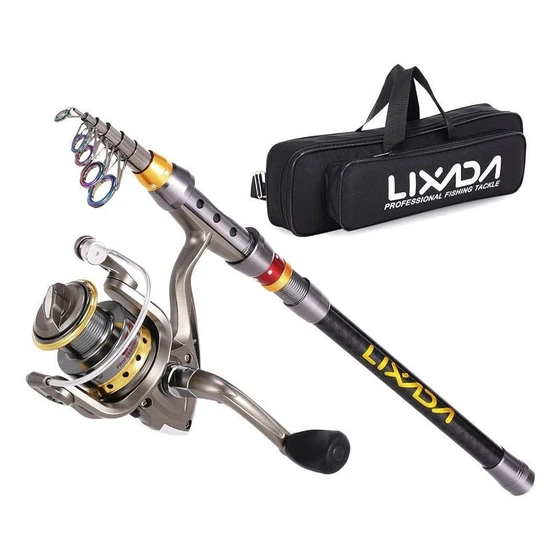 telescopic-fishing-rods-2.webp