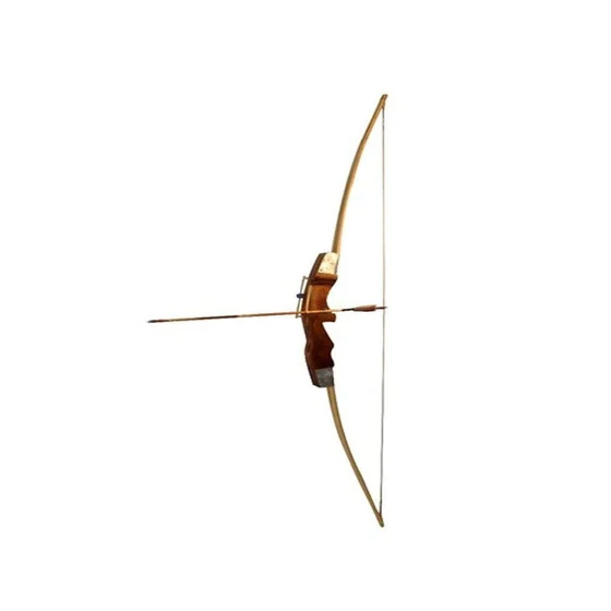 bamboo-archery-bow-1.webp