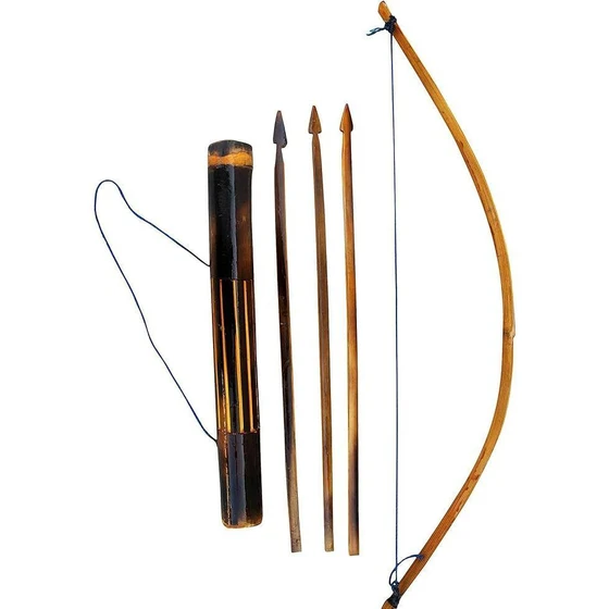 bamboo-archery-bow-2.webp