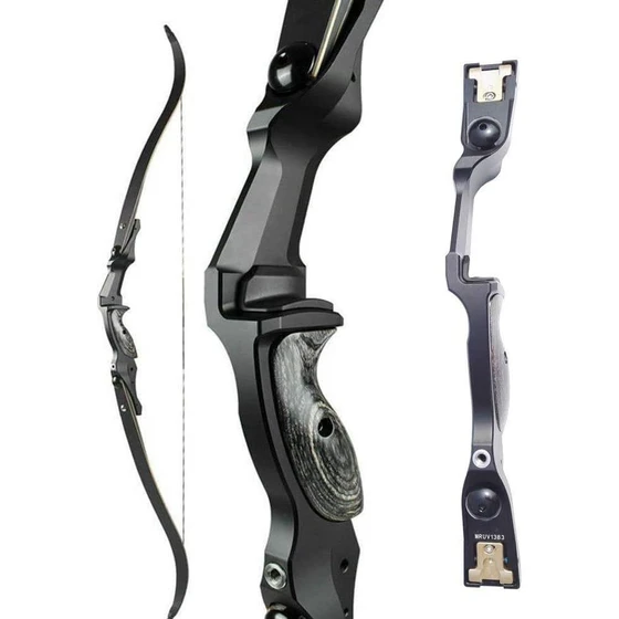 aluminium-archery-bows-2.webp