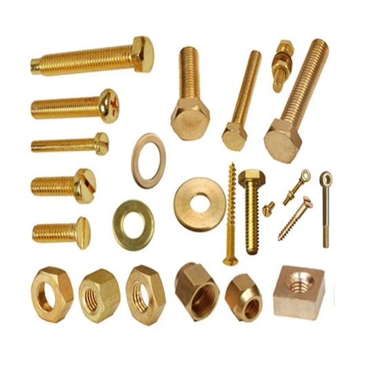 fastener-brass-bolts-2.webp