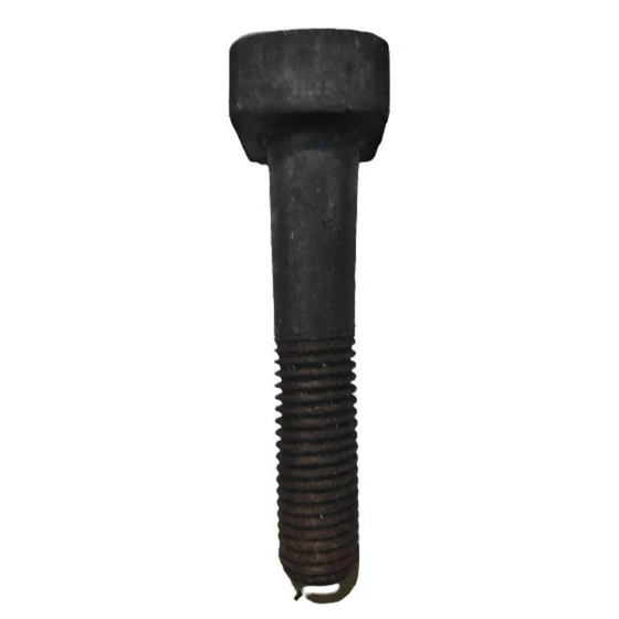 ms-fish-bolts-2.webp