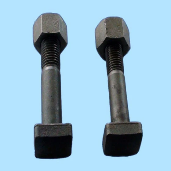 square-fish-bolts-2.webp