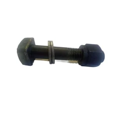 Square Fish Bolts