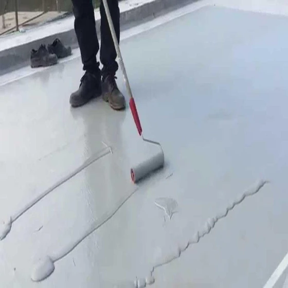 pu-waterproof-coatings-1.webp