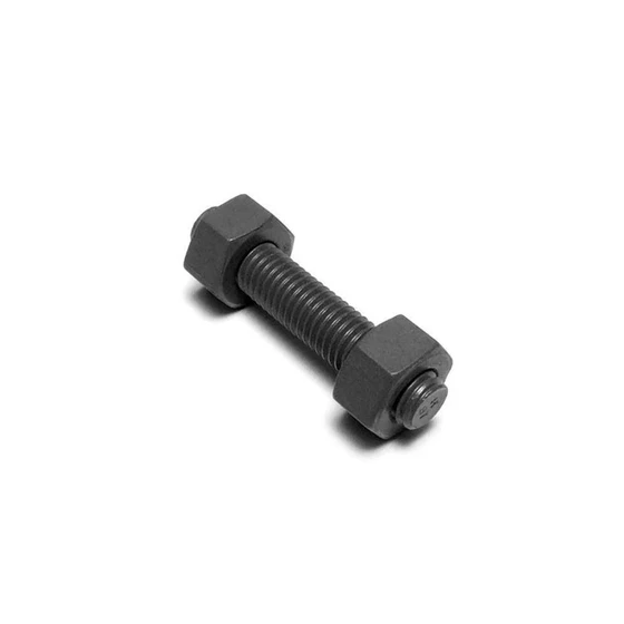 carbon-steel-stud-bolt-2.webp