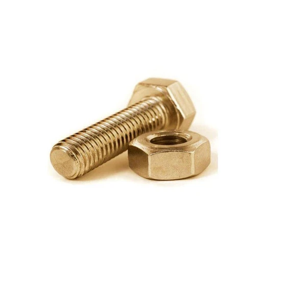 aluminium-bronze-nuts-2.webp