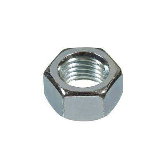 round-aluminium-nut-2.webp