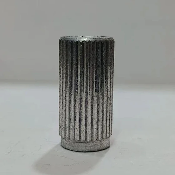 aluminium-honda-nut-2.webp