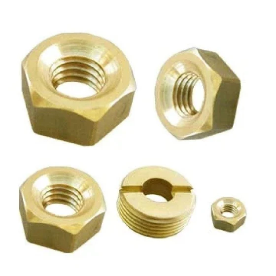 brass-hex-nuts-1.webp