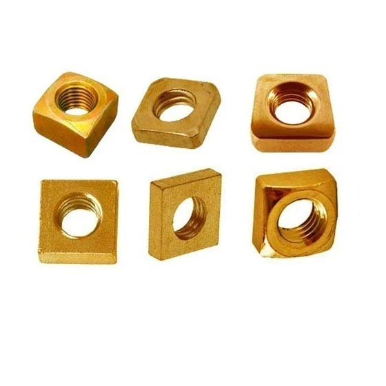 square-brass-nuts-1.webp