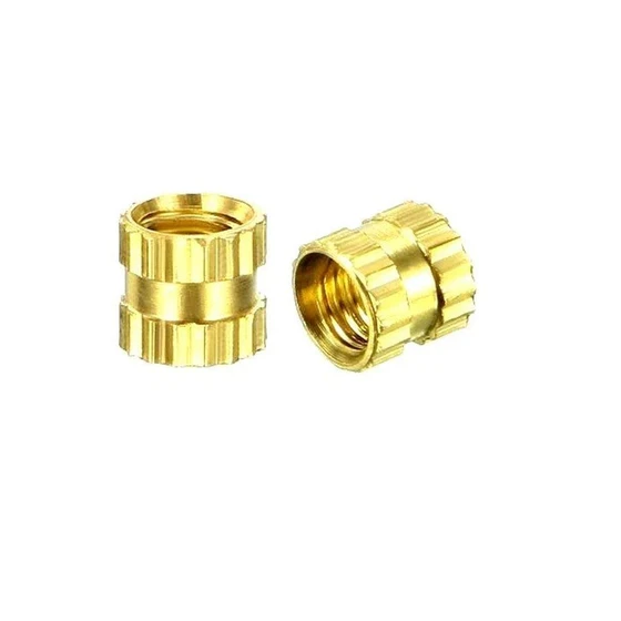 insert-brass-nuts-1.webp