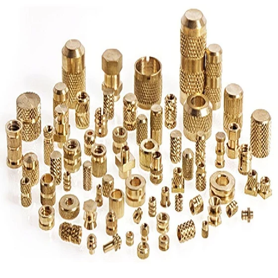 insert-brass-nuts-2.webp