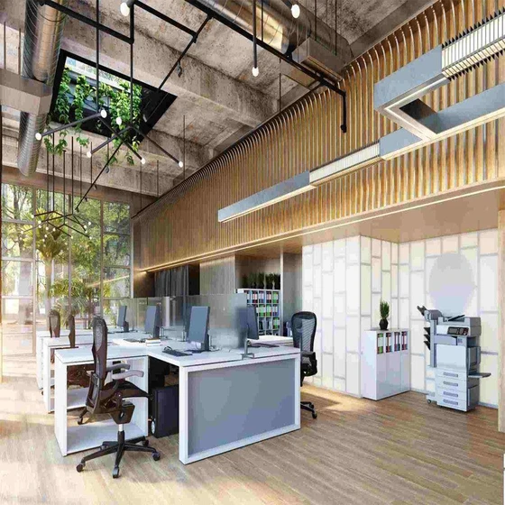 office-interior-1.webp