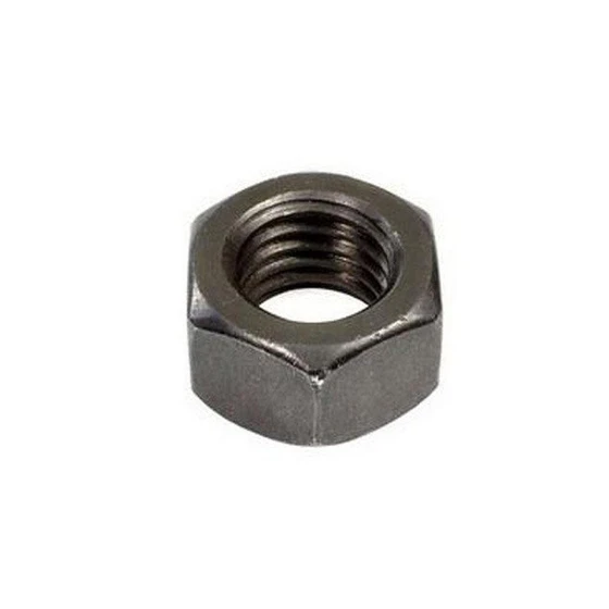 ms-hex-nut-1.webp