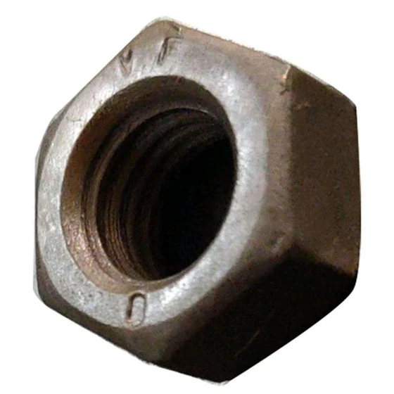 ms-hex-nut-2.webp