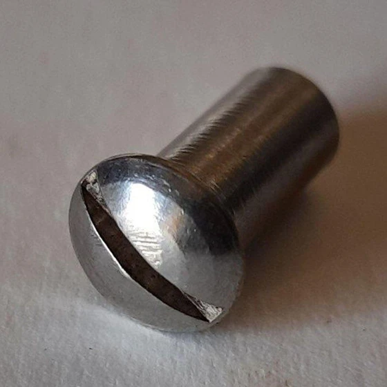 ss-sleeve-nut-2.webp