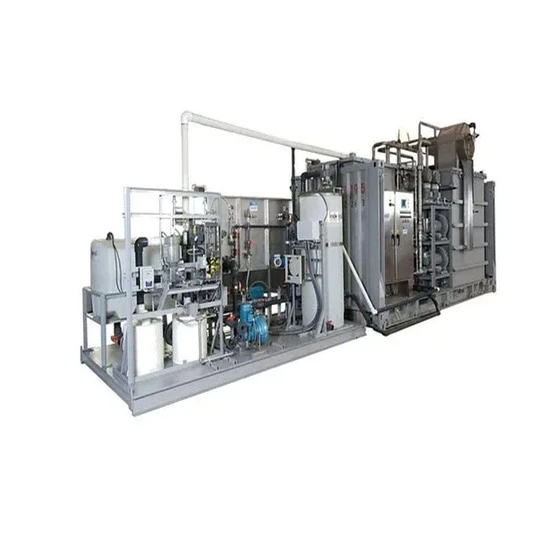 water-treatment-plants-2.webp