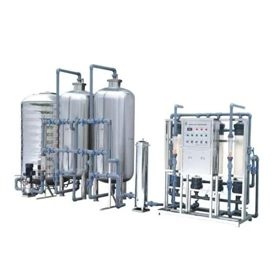 drinking-water-treatment-plant-2.webp