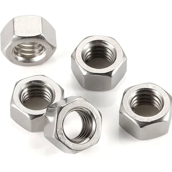 ss-hex-nuts-2.webp