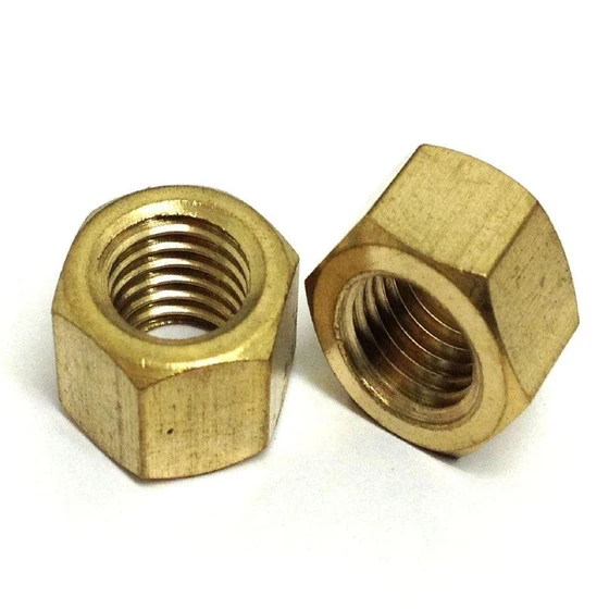 aluminium-bronze-nut-2.webp