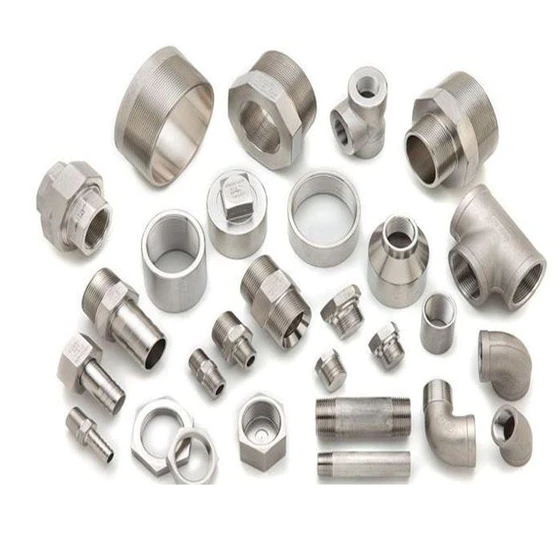 ss-forged-fittings-2.webp