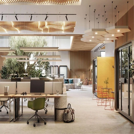 commercial-interior-1.webp
