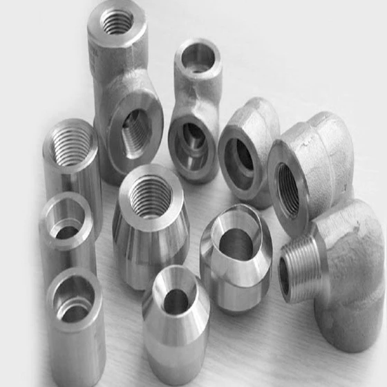 inconel-forged-fittings-2.webp