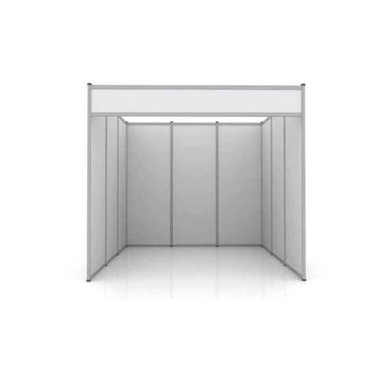 octanorm-exhibition-stall-2.webp