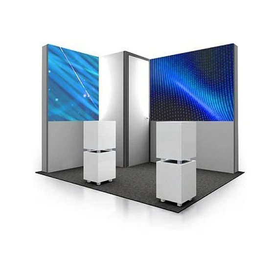 modular-exhibition-stall-2.webp