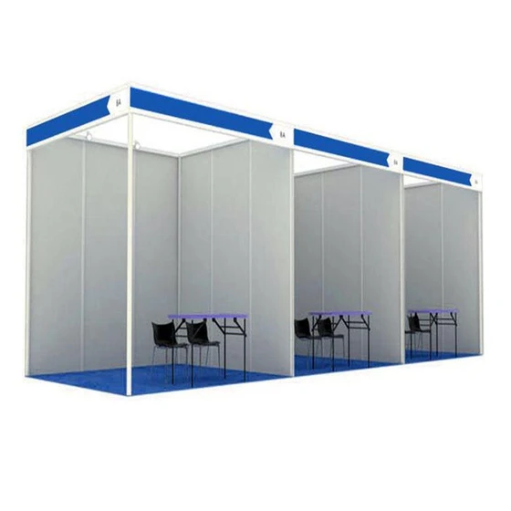 aluminum-exhibition-stalls-2.webp
