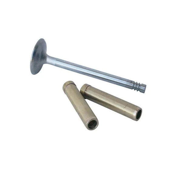 metal-valve-guides-2.webp