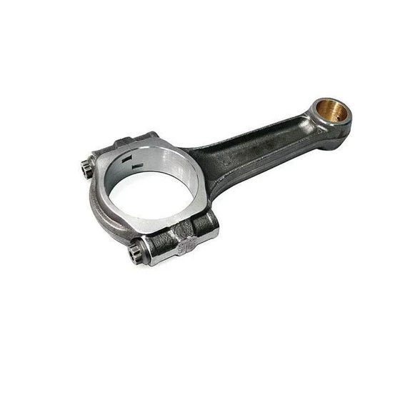 automotive-piston-rods-2.webp