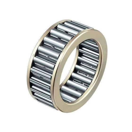 ss-needle-bearing-1.webp