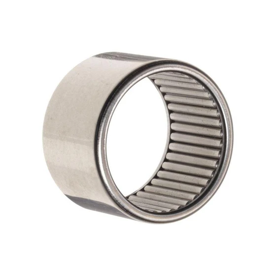 ss-needle-bearing-2.webp