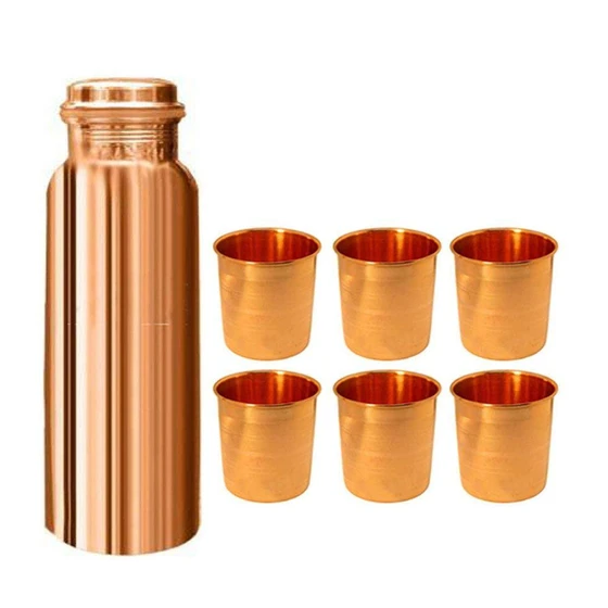 copper-bottle-with-glass.webp