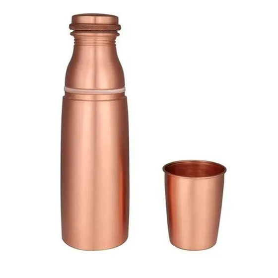 copper-gift-set.webp