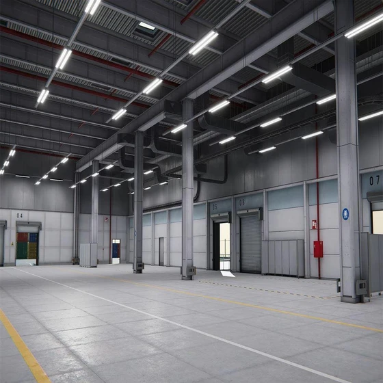 factory-interior-1.webp