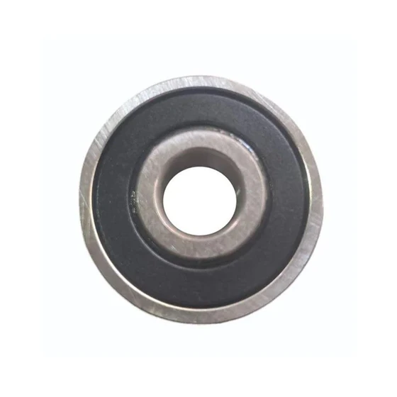steel-motorcycle-bearings-2.webp