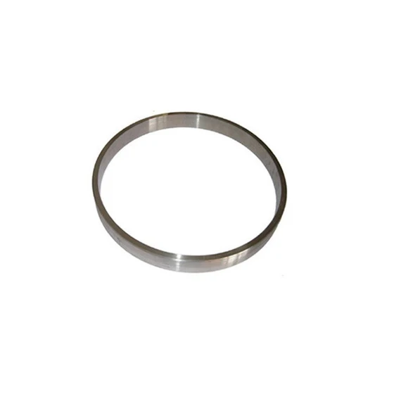 ss-casing-wear-ring-1.webp