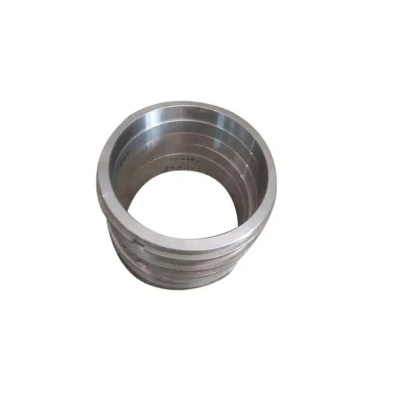 ss-casing-wear-ring-2.webp