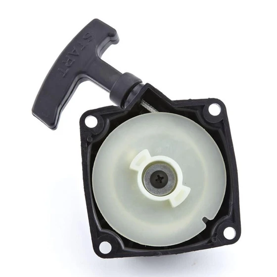 brush-cutter-parts-2.webp