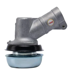 Brush Cutter Parts